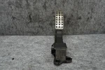 Accelerator Throttle Gas Pedal Mercedes W164 X164 ML350 ML63 GL350 Oem. Fixed Price $35.00.