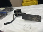 2001-2010 Chrysler Pt Cruiser Gas Pedal Assembly Automatic Z6. Fixed Price $19.99.