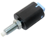 New Genuine/oem 83311AL00A 83311-AL00A SLS608 For Subaru Impreza Legacy Outback. Fixed Price $29.00.