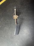 1982 Dodge Truck Gas Pedal Mopar Ram Pick Up 81 83 84 85 86 87 88 ? Nice. Fixed Price $59.98.