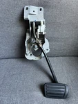 2014-19 Cadillac Ats 2.0L Awd Brake Pedal Assembly. Fixed Price $33.00.