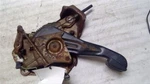 TFORD150 1995 Emergency Brake Parts 507214. Fixed Price $85.00.