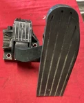 13 Paccar Fuel, Accelerator Throttle Pedal D21-6021-300, Williams Control 400637. Fixed Price $189.00.