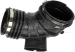 93-97 Z28 Ss V8 LT1 5.7 Throttle Body Cold Air Inlet Boot Elbow Duct 696-077. Fixed Price $99.95.