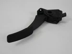 Genuine Mopar Accelerator Pedal 5281225AD. Fixed Price $126.26.