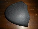 2008 Cadillac Cts Sedan 4 Door - Seat Recliner Cover Cap Trim Left Driver Side. Fixed Price $24.90.