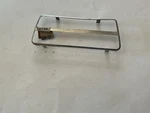 Nos Automatic Trans /brake Pad Trim Camaro Nova Firebird Corvette GM#3888683. Fixed Price $39.99.