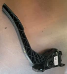 2008-2012 Ford Escape Gas Pedal Accelerator Mariner 8L84-9F836 Used Oem. Fixed Price $35.99.