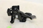 2015-2018 Volkswagen Gti M/t Brake Pedal 5QM721058F Oem LX89. Fixed Price $47.00.
