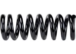 Supercoils SSC-14 For Chev Express 35/4500, Gmc Savana 4070 Lb. Fixed Price $567.99.