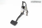2014-2016 Acura Mdx Sh-awd Front Foot Brake Stop Pedal W/ Bracket Oem. Fixed Price $64.99.