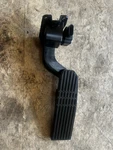 Williams Controls A01-34090-000 Freightliner Accelerator Pedal Assembly. Fixed Price $138.88.