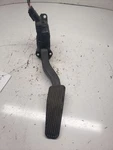 2008 Caravan Gas Pedal Authentic Oem. Fixed Price $85.95.