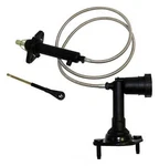 Crown Automotive 52107654AB Clutch Hydraulic Assembly. Fixed Price $249.06.