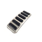 Land Rover Sport Pedal Throttle Range 2013 Onwards. Fixed Price $10.48.