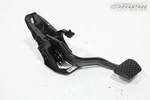 2018-2020 Bmw X3 G01 Emergency Parking Stop Brake Pedal W/ Bracket Oem. Fixed Price $70.97.