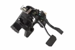Genuine Gm F Pedal 42715122. Fixed Price $154.39.