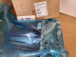 Genuine Volvo 22877306 Crankcase Ventilation Oil Separator. Fixed Price $450.00.