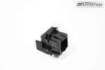 2014-2016 Bmw 328I Gt F34 Parking Brake Stop Light Switch Sensor Bracket Oem. Fixed Price $21.83.