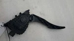 2013 2014 2015 2016, Ford Fusion, Accelerator Gas Pedal, Pn: DG9C-9F836-AC. Fixed Price $35.00.