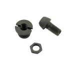 Mr Gasket 3855G Clutch Fork Pivot Ball Gm. Fixed Price $51.73.