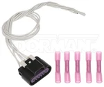 Dorman 645-595 Gm Multi-purpose Connector. Fixed Price $28.99.