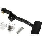 22997391 Ac Delco Brake Pedal Idler Shaft For Chevy Chevrolet Impala Xts Regal. Fixed Price $93.76.