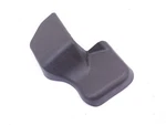 02-07 Subaru Impreza Wrx Driver Front Seat Rear Track Bolt Cover Trim 64115FE210. Fixed Price $15.19.