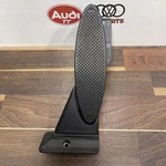 Bmw Mini One Cooper R55 R56 R57 R58 R59 R60 Accelerator Throttle Pedal Module. Fixed Price $20.13.
