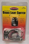 Roadmaster Universal Brake Light Switch Part - 751000. Fixed Price $69.99.