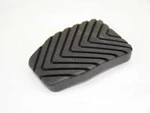 Mopar 05170975AB. Fixed Price $10.89.