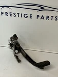 10-15 Toyota Prius Brake Pedal Oem 89510-47050. Fixed Price $44.99.