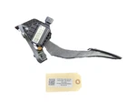 2018-2023 Land Rover Discovery Sport Gas Accelerator Pedal Awd Oem FK72-9F836-AC. Fixed Price $45.00.