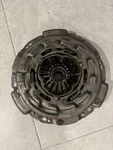 2014-2019 C7 Corvette Oem Factory Clutch Pressure Plate. Fixed Price $250.00.
