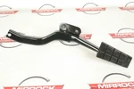 1989-1991 Corvette C4 Gas Throttle Pedal Assembly Gm 14053667. Fixed Price $34.50.