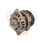 Alternator 802-20061 Iap Quality Parts For Chevrolet Daewoo. Fixed Price $228.55.