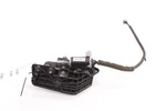 15-16 Ford F250 Lariat 4WD Adjustable Accelerator Brake Pedal Bracket W/ Motor. Fixed Price $101.44.