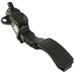 Standard Motor Products APS172 Accelerator Pedal Sensor For 06-14 Toyota RAV4. Fixed Price $143.02.