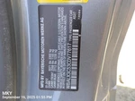 Pedal, Brake/clutch Oem 2006 Bmw 650I 35 40 889 822. Fixed Price $90.00.