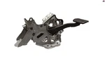 Brake Stop Pedal Assembly W/ Bracket Nissan Altima 2019 Oem. Fixed Price $66.99.