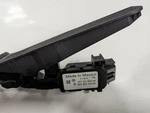 2011-2018 Volkswagen Passat Jetta Golf Accelerator Pedal 1K1721503AH Oem MK6. Fixed Price $54.99.