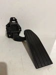 Kenworth Peterbilt Paccar Gas Accelerator Pedal Throttle D21-6021-300 Oem. Fixed Price $190.00.