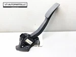 2014-2020 Land Range Rover L405 Front Driver Gas Accelerator Throttle Pedal Oe. Fixed Price $69.93.