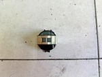 2014 2015 Jeep Grand Cherokee Rain Sensor Module Oem 68184876. Fixed Price $50.00.