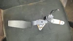 Malibu 2011 Pedal Brake/clutch 103730. Fixed Price $54.98.