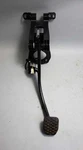 2014-2017 Bmw I01 I3 City Vehicle Brake Pedal Assembly Bracket Oem. Fixed Price $21.75.