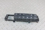 13-18 Ram 2500 Dashboard Traction Control Heated Seat Auxiliary Switch Oem. Fixed Price $92.99.