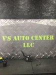 2008 Chrysler 300 Fuel Accelerator Gas Pedal Adjustment Motor. Fixed Price $69.99.