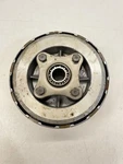 Clutch Outer Asm W/ 22120-HA7-670 1994 Honda TRX300FW-FOURTRAX 48731. Fixed Price $100.00.