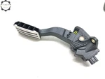 2021-2025 Honda Civic Gas Pedal Accelerator Throttle Travel Sensor Oem. Fixed Price $44.99.